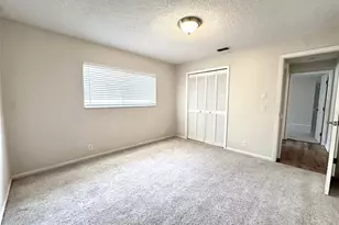 1533 Cumberland Ct W, Palm Harbor, FL 34683 - Photo 27