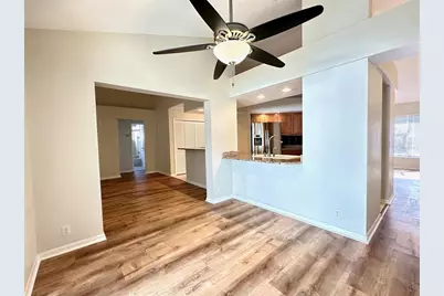 1533 Cumberland Court W, Palm Harbor, FL 34683 - Photo 17