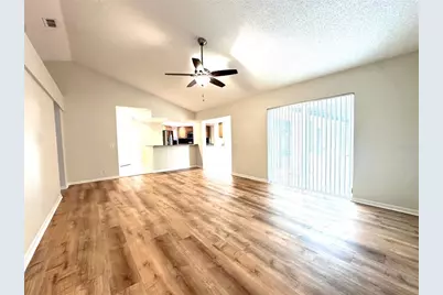 1533 Cumberland Court W, Palm Harbor, FL 34683 - Photo 33