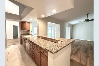 1533 Cumberland Court W, Palm Harbor, FL 34683 - Photo 9