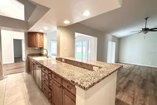 1533 Cumberland Ct W, Palm Harbor, FL 34683 - Photo 9