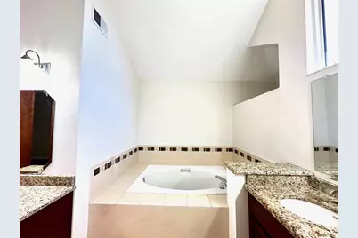 1533 Cumberland Court W, Palm Harbor, FL 34683 - Photo 21