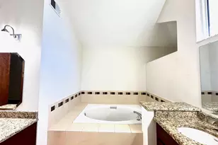 1533 Cumberland Ct W, Palm Harbor, FL 34683 - Photo 21