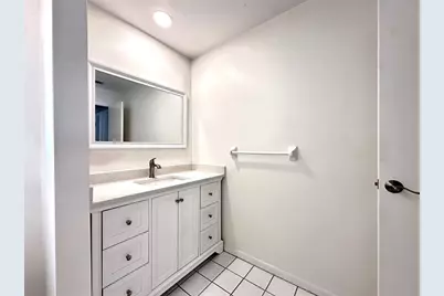 1533 Cumberland Court W, Palm Harbor, FL 34683 - Photo 31