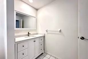 1533 Cumberland Ct W, Palm Harbor, FL 34683 - Photo 31