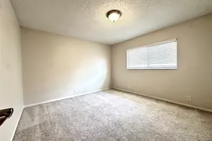 1533 Cumberland Ct W, Palm Harbor, FL 34683 - Photo 29