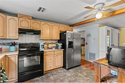 13726 Litewood Drive, Hudson, FL 34669 - Photo 13