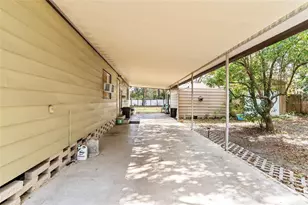 13726 Litewood Dr, Hudson, FL 34669 - Photo 3