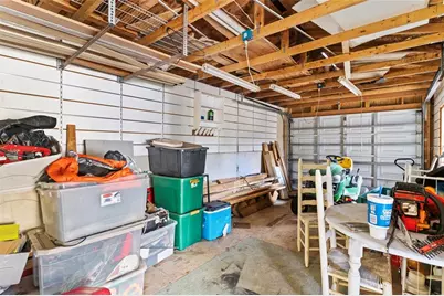 13726 Litewood Drive, Hudson, FL 34669 - Photo 25