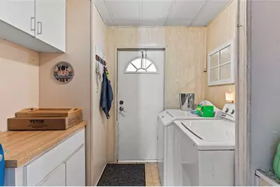 13726 Litewood Drive, Hudson, FL 34669 - Photo 23