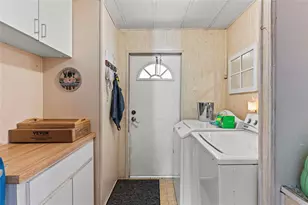 13726 Litewood Dr, Hudson, FL 34669 - Photo 23