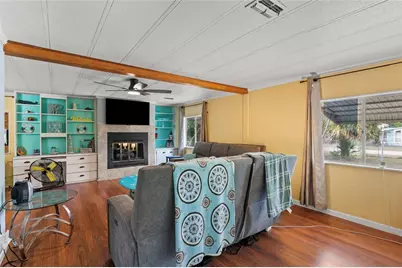 13726 Litewood Drive, Hudson, FL 34669 - Photo 9