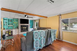 13726 Litewood Dr, Hudson, FL 34669 - Photo 9