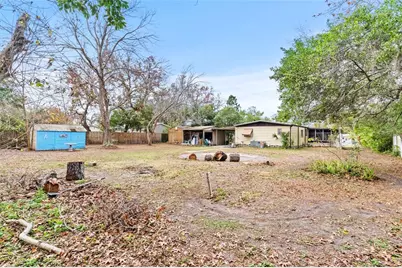 13726 Litewood Drive, Hudson, FL 34669 - Photo 5