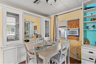 13726 Litewood Drive, Hudson, FL 34669 - Photo 15