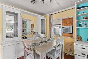 13726 Litewood Dr, Hudson, FL 34669 - Photo 15