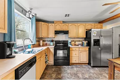 13726 Litewood Drive, Hudson, FL 34669 - Photo 11