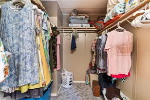 13726 Litewood Dr, Hudson, FL 34669 - Photo 19