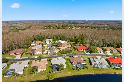 3150 Sterling Street, Tarpon Springs, FL 34688 - Photo 57