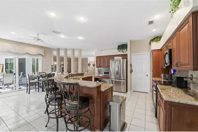 3150 Sterling Street, Tarpon Springs, FL 34688 - Photo 15
