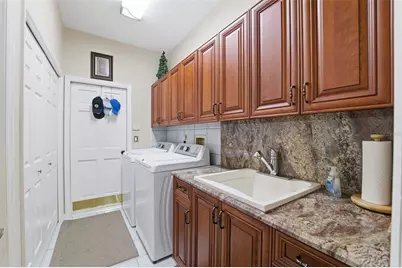 3150 Sterling Street, Tarpon Springs, FL 34688 - Photo 37