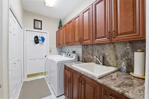 3150 Sterling St, Tarpon Springs, FL 34688 - Photo 37