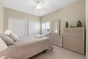 3150 Sterling St, Tarpon Springs, FL 34688 - Photo 29