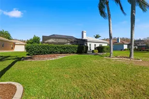 3150 Sterling St, Tarpon Springs, FL 34688 - Photo 45
