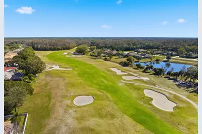 3150 Sterling Street, Tarpon Springs, FL 34688 - Photo 65