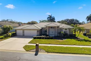 3150 Sterling St, Tarpon Springs, FL 34688 - Photo 47