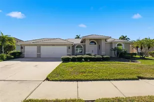 3150 Sterling St, Tarpon Springs, FL 34688 - Photo 73