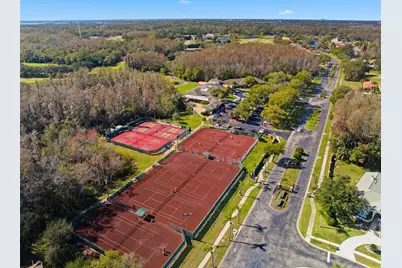 3150 Sterling Street, Tarpon Springs, FL 34688 - Photo 69
