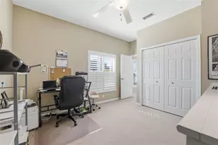 3150 Sterling St, Tarpon Springs, FL 34688 - Photo 35