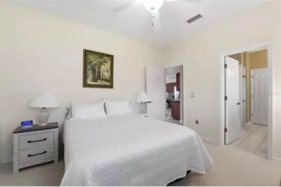 3150 Sterling Street, Tarpon Springs, FL 34688 - Photo 33