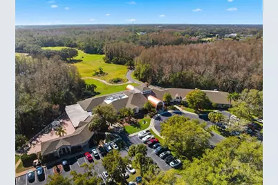 3150 Sterling Street, Tarpon Springs, FL 34688 - Photo 67