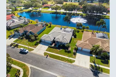 3150 Sterling Street, Tarpon Springs, FL 34688 - Photo 53