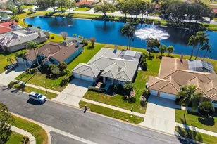 3150 Sterling St, Tarpon Springs, FL 34688 - Photo 53