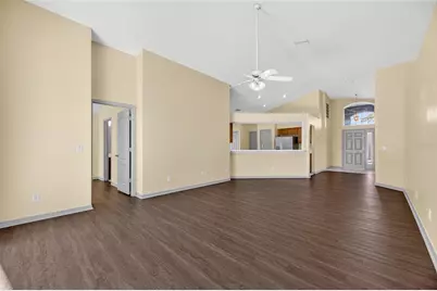 813 Cristelle Jean Drive, Ruskin, FL 33570 - Photo 29