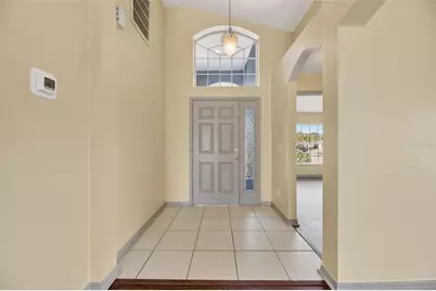 813 Cristelle Jean Drive, Ruskin, FL 33570 - Photo 3