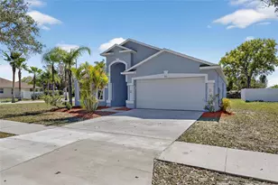 813 Cristelle Jean Dr, Ruskin, FL 33570 - Photo 59