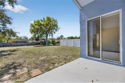813 Cristelle Jean Drive, Ruskin, FL 33570 - Photo 49