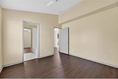 813 Cristelle Jean Drive, Ruskin, FL 33570 - Photo 37