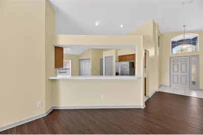 813 Cristelle Jean Drive, Ruskin, FL 33570 - Photo 17