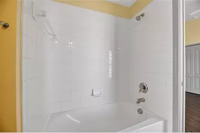 813 Cristelle Jean Drive, Ruskin, FL 33570 - Photo 33
