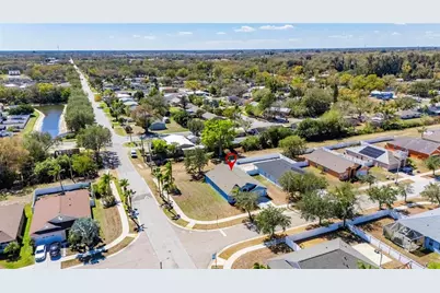 813 Cristelle Jean Drive, Ruskin, FL 33570 - Photo 75