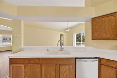 813 Cristelle Jean Drive, Ruskin, FL 33570 - Photo 21