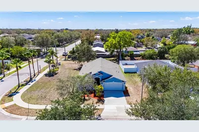 813 Cristelle Jean Drive, Ruskin, FL 33570 - Photo 69