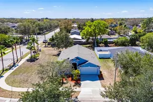 813 Cristelle Jean Dr, Ruskin, FL 33570 - Photo 69