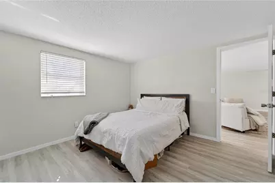 8517 Horizon Lane, Hudson, FL 34667 - Photo 13