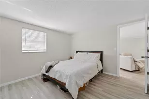 8517 Horizon Ln, Hudson, FL 34667 - Photo 13